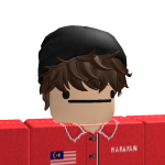 @Adfraam