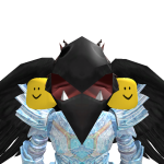 @IDK_Fred