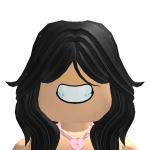 @tinydanger2010