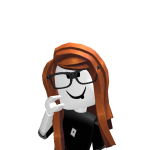@tiltyk11