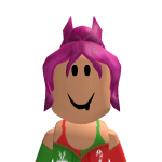 @wendythegolfgod