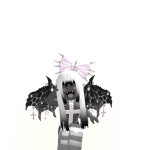 @hxvxnnyy
