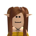@unicorncat_ava11