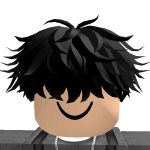 @coolman_havefun