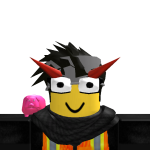 @Dan121604