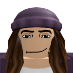 @kingdermaner