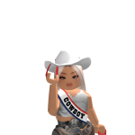 @ninjacat6446
