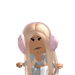 @Millymoo1323