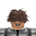 @LukiePookie_FR