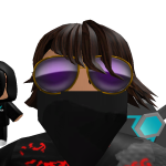 @roboworker239