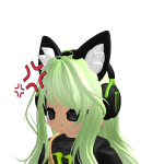 @hikohiko24
