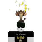 @VortexIsLostx