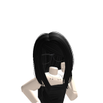 @pwisttol