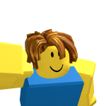 @Robotiger768