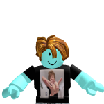 @awsomevader23