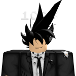 @nasor123noob