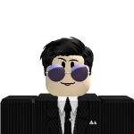 @MarkChannelX2