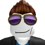 @mrflimfIam5321