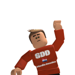 @addeniz2020