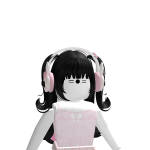 @lovecupcake0529