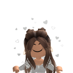 @magicaltae13