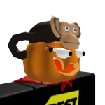 @Tech_freak101