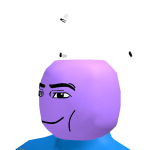 @LkmF1p