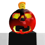@disbck2