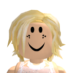 @OoferBoiii10