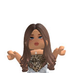 @Koolamora2kool
