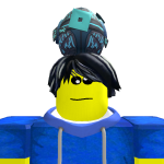 @Erik_Nophish