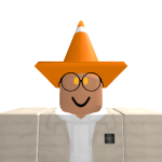 @doiked