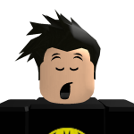 @GreatKingkong21234