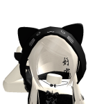 @alicewoofs
