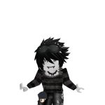 @SasukeUchiha_Kawaii