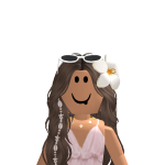 @StarbiesSwiftie11