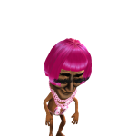 @coolcowyy