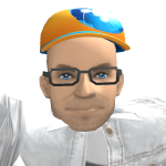 @appolloplayz