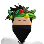 @BLENDON_GAMER