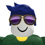 @altofrutbug