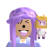 @gamingwhith_popy