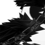 ReaperMarto