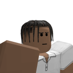 @TiberiusKrieg