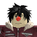 @iliketrainsalot120