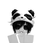 0BVXMATT's avatar
