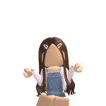 @Maddiieadoree