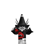 @bobroprooo