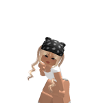 @DefinitelyTired_Tae