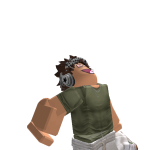 @slovpx