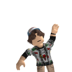@Ilikesonichub7